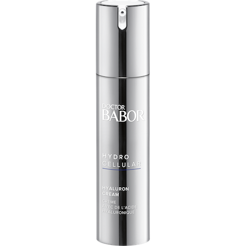 BABOR Hyaluronic Gel